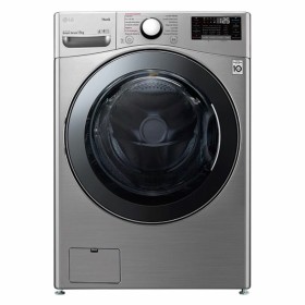 Lavadora Whirlpool Corporation TDLR6040LEUN 1000 rpm 6 Kg | Tienda24 Tienda24.eu