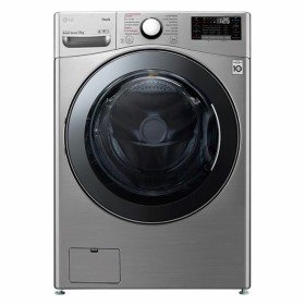 Washing machine Electrolux EN7F4842OF 59,6 cm 1400 rpm 8 kg | Tienda24 Tienda24.eu