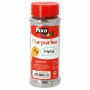 Purpurina Fixo kids! Prateado 100 g | Tienda24 - Global Online Shop Tienda24.eu