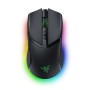 Mouse Razer RZ01-04660100-R3G1 by Razer, Gaming Mice - Ref: M0312565, Price: 173,72 €, Discount: %