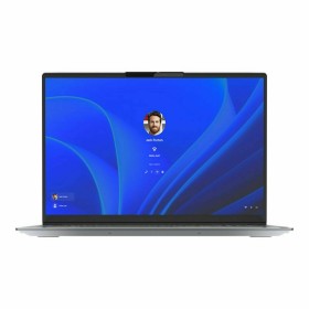 Laptop Dell Inspiron 15 3520 15,6" Intel Core i5-1235U 16 GB RAM 1 TB SSD | Tienda24 Tienda24.eu