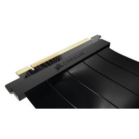 Placa Gráfica Asus GT710-SL-2GD3-BRK-EVO 2 GB GDDR3 | Tienda24 Tienda24.eu