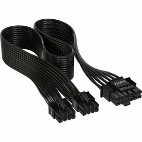 SATA Cable Startech SLSATAF20 | Tienda24 Tienda24.eu