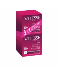 Crème visage Baby Derma Weleda (50 ml) | Tienda24 Tienda24.eu