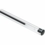 Caneta Bic Cristal Original Preto 0,32 mm (50 Unidades) de Bic, Canetas esferográficas - Ref: S8421072, Preço: 15,83 €, Desco...