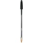 Caneta Bic Cristal Original Preto 0,32 mm (50 Unidades) de Bic, Canetas esferográficas - Ref: S8421072, Preço: 15,83 €, Desco...