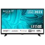 TV intelligente Nilait Prisma NI-32HB7001S 32" | Tienda24 Tienda24.eu