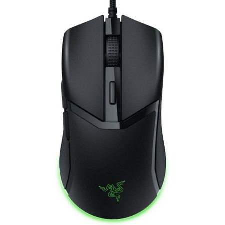 Mouse Gaming con LED Razer RZ01-04650100-R3M1 di Razer, Mouse per gamer - Rif: M0312566, Prezzo: 63,27 €, Sconto: %