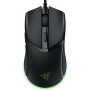 LED Gaming-Maus Razer RZ01-04650100-R3M1 von Razer, Gaming-Mäuse - Ref: M0312566, Preis: 63,27 €, Rabatt: %