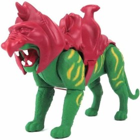 Figura de Acción Hasbro E95325X0 | Tienda24 Tienda24.eu