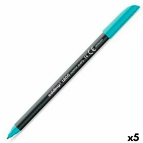 Pencil with Eraser Faber-Castell Grip 2001 Ecological Grey B (12 Units) | Tienda24 - Global Online Shop Tienda24.eu