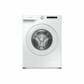 Lavadora Samsung WW90CGC04DAEEC 60 cm 1400 rpm 9 kg | Tienda24 Tienda24.eu