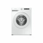 Washing machine Samsung WW90T534DTW 9 kg 1400 rpm | Tienda24 Tienda24.eu