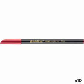 Marker-Set Tombow Fudenosuke Bunt | Tienda24 - Global Online Shop Tienda24.eu