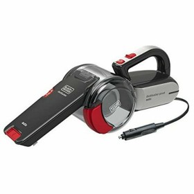 Aspirador de Mão Severin HV 7144 | Tienda24 Tienda24.eu