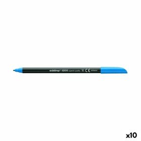 Set of Felt Tip Pens Sharpie S-Note Duo Double 16 Pieces | Tienda24 - Global Online Shop Tienda24.eu