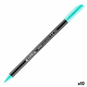 Filzstifte Staedtler Noris Club Orange 6 Stück | Tienda24 - Global Online Shop Tienda24.eu