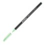 Felt-tip pens Edding 1200 Light Green (10 Units) | Tienda24 - Global Online Shop Tienda24.eu