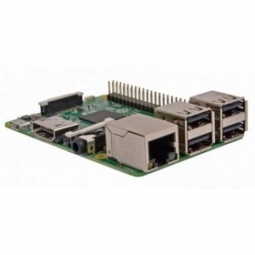 Cabo Rede SFP+ Startech SFPH10GBC05M 0,5 m | Tienda24 Tienda24.eu