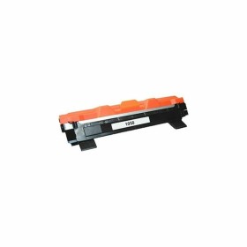 Tinteiro de Tinta Original Canon PFI-310MBK Preto | Tienda24 Tienda24.eu