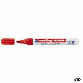 Liquid chalk marker Staedtler Lumocolor 344 8 Pieces | Tienda24 - Global Online Shop Tienda24.eu