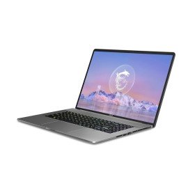 Laptop Lenovo Legion Pro 5 16" Intel Core i7-13700HX 16 GB RAM 512 GB SSD Nvidia Geforce RTX 4060 | Tienda24 Tienda24.eu