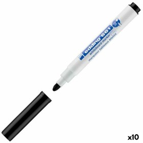 Marcador para Quadro Staedtler Lumocolor Ardósia branca 8 Peças Verde (10 Unidades) | Tienda24 - Global Online Shop Tienda24.eu