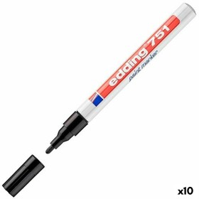 Acryl-Farbstift POSCA PC-3M Bronze 0,9-1,3 mm (6 Stück) | Tienda24 - Global Online Shop Tienda24.eu