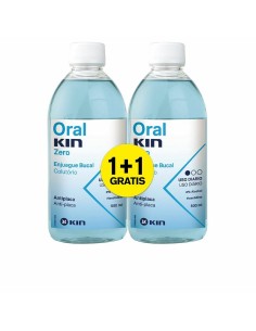 Lavagem Bocal Isdin Bexident Encías Gengivas Saudáveis 250 ml | Tienda24 Tienda24.eu