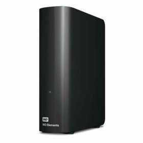 Disco Duro Externo Silicon Power Armor A60 1 TB | Tienda24 Tienda24.eu