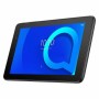 Tablet Alcatel 1T 7 2 GB RAM Mediatek MT8321 Preto 1 GB RAM 32 GB | Tienda24 Tienda24.eu