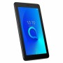 Tablet Alcatel 1T 7 2 GB RAM Mediatek MT8321 Preto 1 GB RAM 32 GB | Tienda24 Tienda24.eu