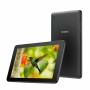 Tablet Alcatel 1T 7 2 GB RAM Mediatek MT8321 Preto 1 GB RAM 32 GB | Tienda24 Tienda24.eu