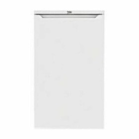 Congélateur BEKO B3RMFNE314XB Acier 185 x 60 cm | Tienda24 Tienda24.eu