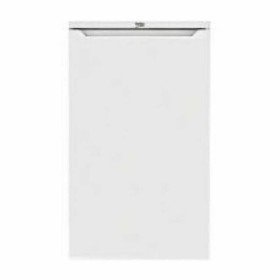 Freezer NEWPOL NW1005F1 64 L White | Tienda24 Tienda24.eu