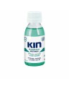 Enjuague Bucal Antiplaca Bacteriana Kin 100 ml | Tienda24 Tienda24.eu