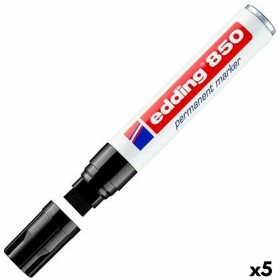 Acrylic paint marker POSCA PC-1M 0,7 mm Beige (6 Units) | Tienda24 - Global Online Shop Tienda24.eu