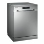 Dishwasher Samsung DW60M6050FS 60 cm | Tienda24 Tienda24.eu