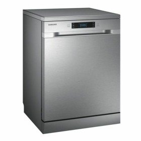 Dishwasher Balay 3VS506BP 60 cm White | Tienda24 Tienda24.eu