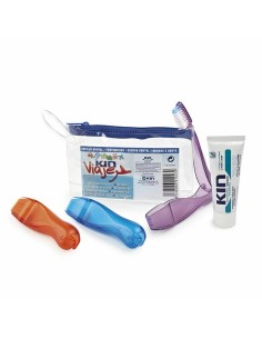 Conjunto de Higiene Oral Desensin Repair Dentes sensíveis (2 Peças) | Tienda24 Tienda24.eu