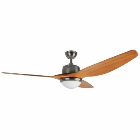 Ventilador de Teto Orbegozo CP 96160 85 W | Tienda24 Tienda24.eu