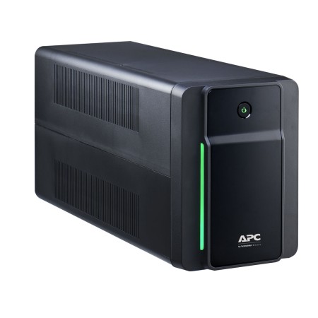 SAI Interactivo APC BX2200MI 1200 W | Tienda24 Tienda24.eu