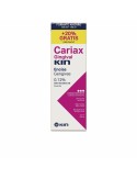 Colluttorio Kin Cariax Gingival (500 ml) da Kin, Collutori - Ref: S0596375, Precio: 14,62 €, Descuento: %