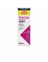 Colluttorio Kin Cariax Gingival (500 ml) da Kin, Collutori - Ref: S0596375, Precio: 14,62 €, Descuento: %