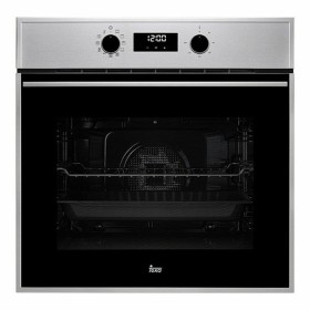 Horno Multifunción Teka HSC635 2615 W 44 L | Tienda24 Tienda24.eu