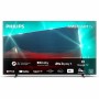 TV intelligente Philips 55OLED718/12 4K Ultra HD 55" HDR OLED | Tienda24 Tienda24.eu