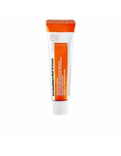 Crème anti rougeurs Payot Nº2 Spf 50 40 ml | Tienda24 Tienda24.eu