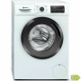 Machine à laver Balay 3TS976BE 1200 rpm 8 kg | Tienda24 Tienda24.eu