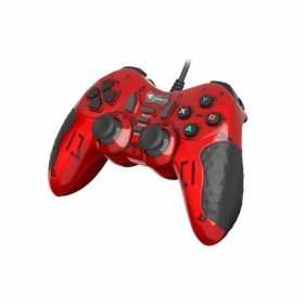 Mando Gaming Snakebyte | Tienda24 Tienda24.eu