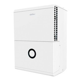 Déshumidificateur Orbegozo DH 650 2,5 L 70 W | Tienda24 Tienda24.eu